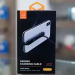 Gaming Lightning Charging Cable